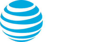AT&T