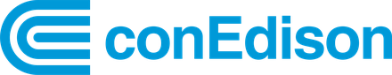 Con Edison