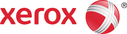 Xerox